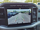 Thumbnail image of 2021 Ford F-150 at Gary Mathews Motors