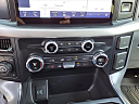 Thumbnail image of 2021 Ford F-150 at Gary Mathews Motors