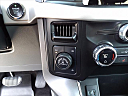 Thumbnail image of 2021 Ford F-150 at Gary Mathews Motors