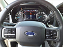 Thumbnail image of 2021 Ford F-150 at Gary Mathews Motors
