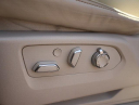 Thumbnail image of 2023 Cadillac Escalade at Landers Chevrolet of Norman
