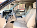 Thumbnail image of 2023 Cadillac Escalade at Landers Chevrolet of Norman