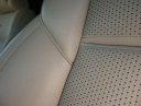 Thumbnail image of 2023 Cadillac Escalade at Landers Chevrolet of Norman