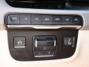 Thumbnail image of 2023 Cadillac Escalade at Landers Chevrolet of Norman