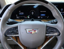 Thumbnail image of 2023 Cadillac Escalade at Landers Chevrolet of Norman