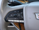 Thumbnail image of 2023 Cadillac Escalade at Landers Chevrolet of Norman