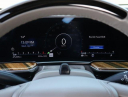 Thumbnail image of 2023 Cadillac Escalade at Landers Chevrolet of Norman