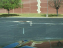 Thumbnail image of 2023 Cadillac Escalade at Landers Chevrolet of Norman