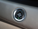 Thumbnail image of 2023 Cadillac Escalade at Landers Chevrolet of Norman