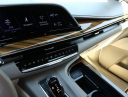 Thumbnail image of 2023 Cadillac Escalade at Landers Chevrolet of Norman