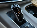 Thumbnail image of 2023 Cadillac Escalade at Landers Chevrolet of Norman