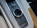 Thumbnail image of 2023 Cadillac Escalade at Landers Chevrolet of Norman