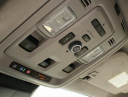 Thumbnail image of 2023 Cadillac Escalade at Landers Chevrolet of Norman