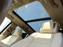Thumbnail image of 2023 Cadillac Escalade at Landers Chevrolet of Norman