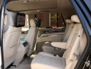 Thumbnail image of 2023 Cadillac Escalade at Landers Chevrolet of Norman