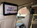 Thumbnail image of 2023 Cadillac Escalade at Landers Chevrolet of Norman