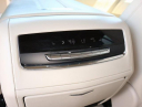 Thumbnail image of 2023 Cadillac Escalade at Landers Chevrolet of Norman