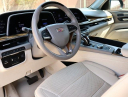 Thumbnail image of 2023 Cadillac Escalade at Landers Chevrolet of Norman