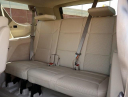 Thumbnail image of 2023 Cadillac Escalade at Landers Chevrolet of Norman