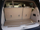 Thumbnail image of 2023 Cadillac Escalade at Landers Chevrolet of Norman