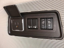 Thumbnail image of 2023 Cadillac Escalade at Landers Chevrolet of Norman