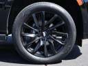 Thumbnail image of 2023 Cadillac Escalade at Landers Chevrolet of Norman