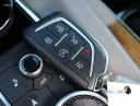 Thumbnail image of 2023 Cadillac Escalade at Landers Chevrolet of Norman