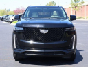 Thumbnail image of 2023 Cadillac Escalade at Landers Chevrolet of Norman