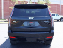 Thumbnail image of 2023 Cadillac Escalade at Landers Chevrolet of Norman