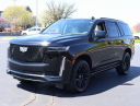 Thumbnail image of 2023 Cadillac Escalade at Landers Chevrolet of Norman