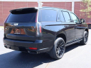 Thumbnail image of 2023 Cadillac Escalade at Landers Chevrolet of Norman