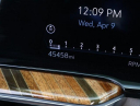 Thumbnail image of 2023 Cadillac Escalade at Landers Chevrolet of Norman