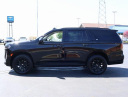 Thumbnail image of 2023 Cadillac Escalade at Landers Chevrolet of Norman