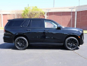 Thumbnail image of 2023 Cadillac Escalade at Landers Chevrolet of Norman