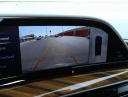 Thumbnail image of 2023 Cadillac Escalade at Landers Chevrolet of Norman