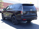Thumbnail image of 2023 Cadillac Escalade at Landers Chevrolet of Norman