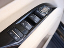 Thumbnail image of 2023 Cadillac Escalade at Landers Chevrolet of Norman