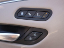 Thumbnail image of 2023 Cadillac Escalade at Landers Chevrolet of Norman