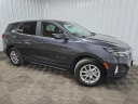 Thumbnail image of 2022 Chevrolet Equinox at Maguire Chevrolet