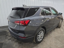 Thumbnail image of 2022 Chevrolet Equinox at Maguire Chevrolet