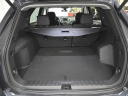 Thumbnail image of 2022 Chevrolet Equinox at Maguire Chevrolet