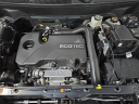 Thumbnail image of 2022 Chevrolet Equinox at Maguire Chevrolet