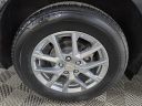Thumbnail image of 2022 Chevrolet Equinox at Maguire Chevrolet