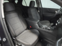 Thumbnail image of 2022 Chevrolet Equinox at Maguire Chevrolet