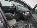 Thumbnail image of 2022 Chevrolet Equinox at Maguire Chevrolet