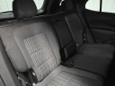 Thumbnail image of 2022 Chevrolet Equinox at Maguire Chevrolet