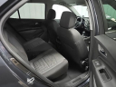 Thumbnail image of 2022 Chevrolet Equinox at Maguire Chevrolet
