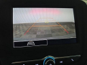 Thumbnail image of 2022 Chevrolet Equinox at Maguire Chevrolet