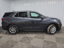 Thumbnail image of 2022 Chevrolet Equinox at Maguire Chevrolet