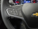 Thumbnail image of 2022 Chevrolet Equinox at Maguire Chevrolet
